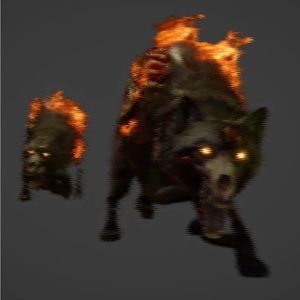 Meet your Posher, Juan